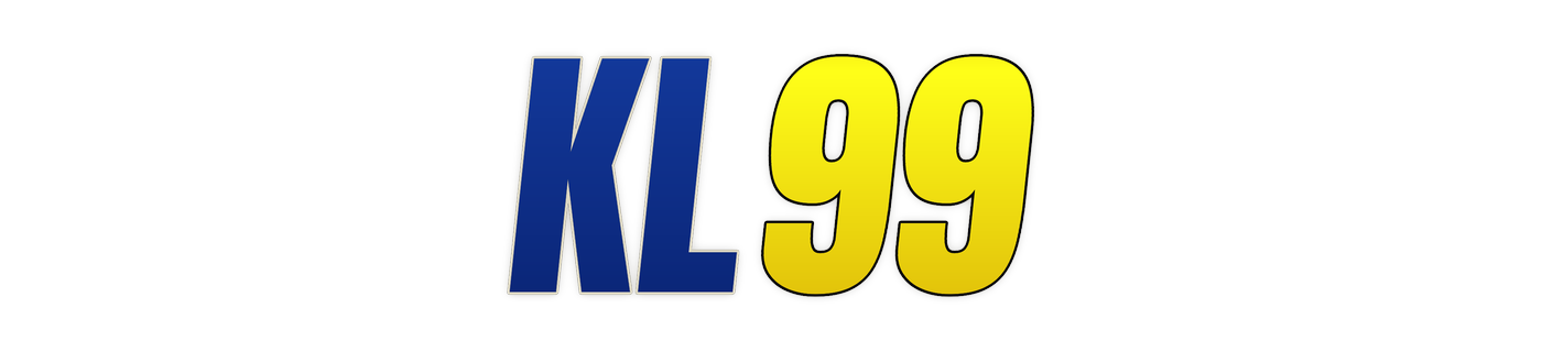 kl99
