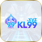 kl99