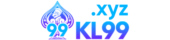 kl99