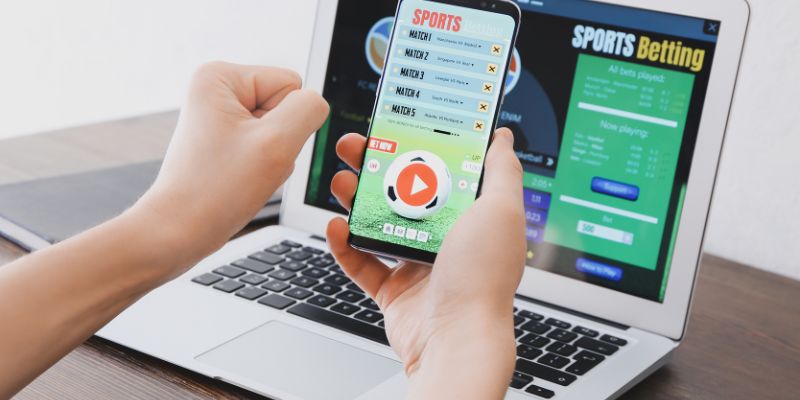 Cách duy trì thói quen chơi trách nhiệm lâu dài