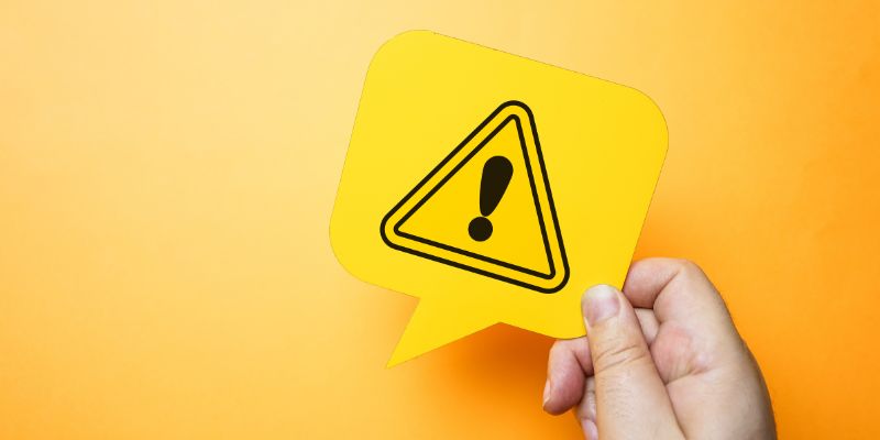 Những quy tắc cốt lõi giúp chơi trách nhiệm