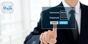 Vai trò của nhà cái trong việc giúp người chơi đăng nhập