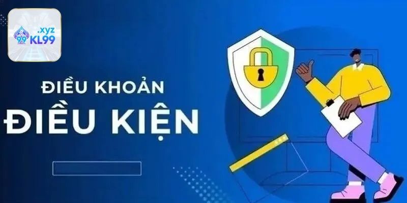 Lý do điều khoản điều kiện không thể thiếu
