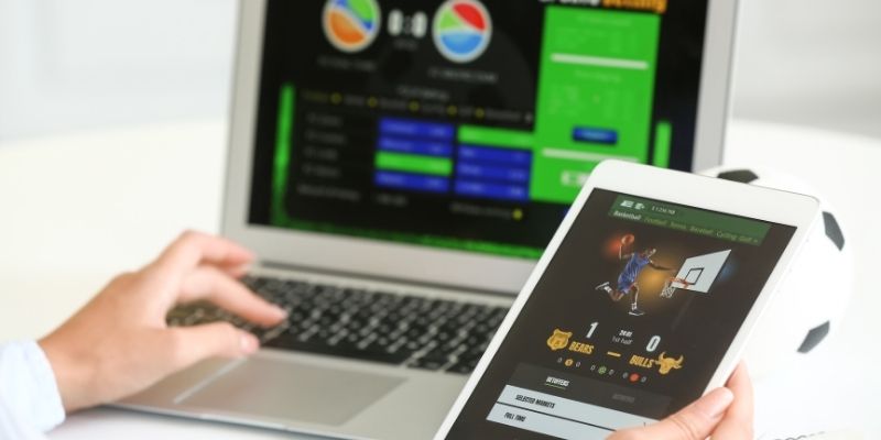 Hiểu rõ khái niệm và vai trò khi soi kèo bóng đá
