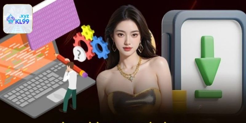 Tải app đúng cách và có chọn lọc