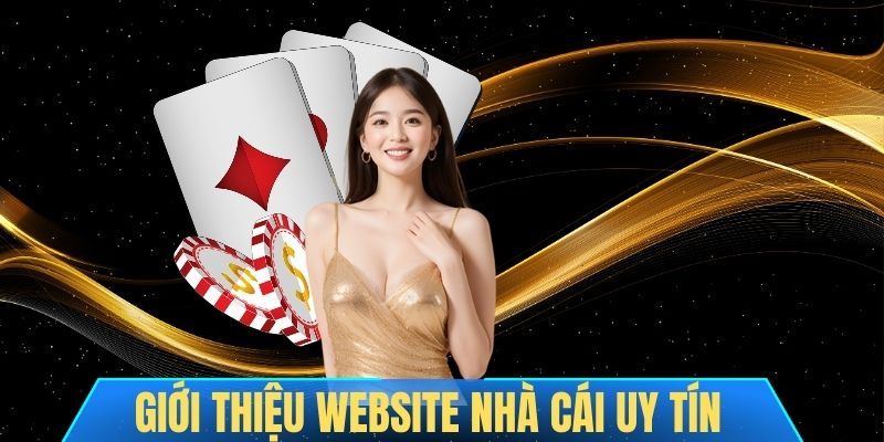 Thiết kế giao diện tối ưu cho người chơi